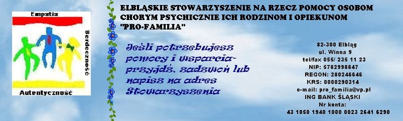 Elbląg, Konkurs Plastyczny