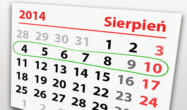 Elbląg, W tym tygodniu portEl poleca