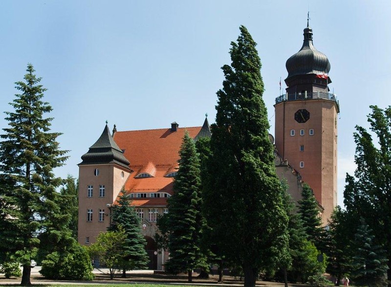 Elbląg, Elblążanie ocenili urzędników Elbląg, Elblążanie ocenili urzędników