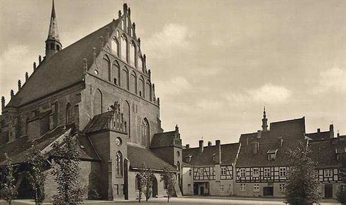 Elbląg, Jedenasta „Sobota z przewodnikiem”