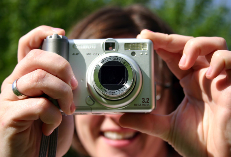 Spacer w przeszłość. Zgłoś się na warsztaty