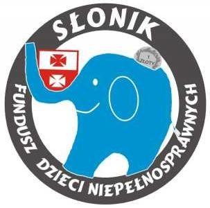 Elbląg, Stypendia "Szansy" i "Słonika" czekają Elbląg, Stypendia "Szansy" i "Słonika" czekają