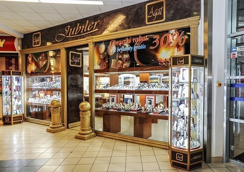 To sztuka, wyczucie smaku i elegancja To sztuka, wyczucie smaku i elegancja
