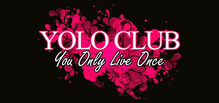 Elbląg, YOLO – największy klub w mieście. Otwarcie już wkrótce! Elbląg, YOLO – największy klub w mieście. Otwarcie już wkrótce!