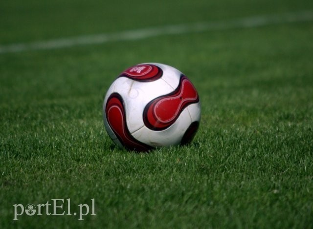 Elbląg, Fałszywy Ronaldo z Elbląga ukarany Elbląg, Fałszywy Ronaldo z Elbląga ukarany