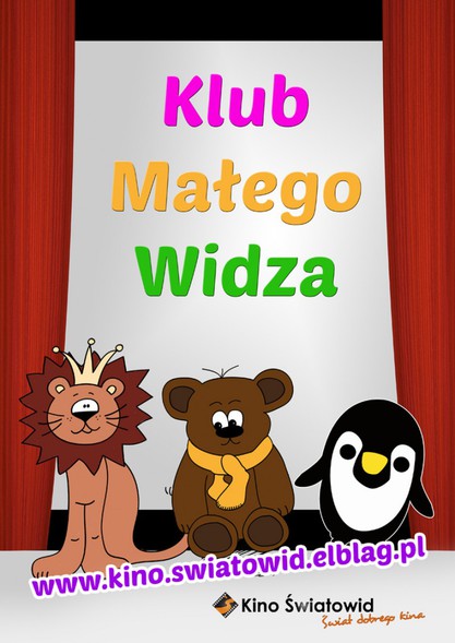 Klub Małego Widza zaprasza na "Barbie i tajemnicze drzwi"