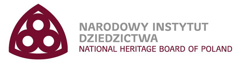 Elbląg, Europejskie Dni Dziedzictwa 2014  we Fromborku