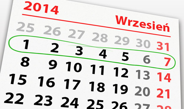Elbląg, W tym tygodniu portEl poleca Elbląg, W tym tygodniu portEl poleca