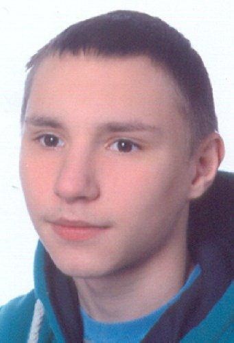 Elbląg, Dawid Żuchowski, Elbląg, Dawid Żuchowski,