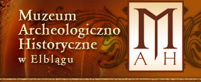 Elbląg, Film holograficzny w MA-H: wygraj wejściówkę
