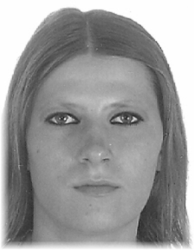Elbląg, Karolina Marcyniuk, Elbląg, Karolina Marcyniuk,