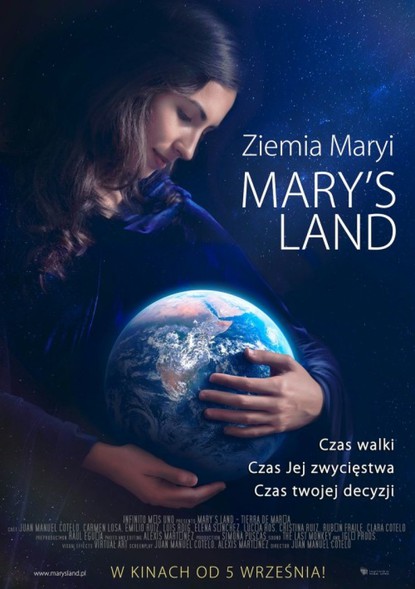 Elbląg, (mat. promocyjny) Elbląg, (mat. promocyjny)