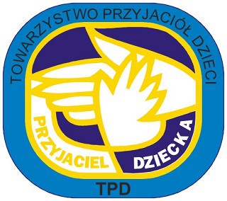 Elbląg, Bezpłatne porady w TPD Elbląg, Bezpłatne porady w TPD