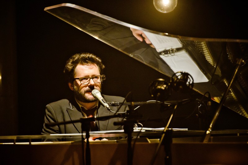 Elbląg, Grzegorz Turnau, Elbląg, Grzegorz Turnau,