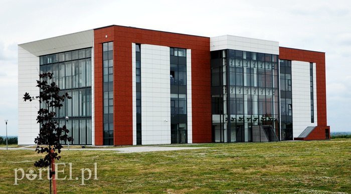 Elbląg, Konferencja odbędzie się w Elbląskim Parku Technologicznym, Elbląg, Konferencja odbędzie się w Elbląskim Parku Technologicznym,