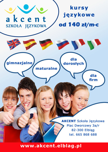 Ucz się języków nowocześnie Ucz się języków nowocześnie