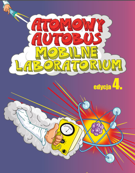 Elbląg, Atomowy Autobus w Elblągu Elbląg, Atomowy Autobus w Elblągu