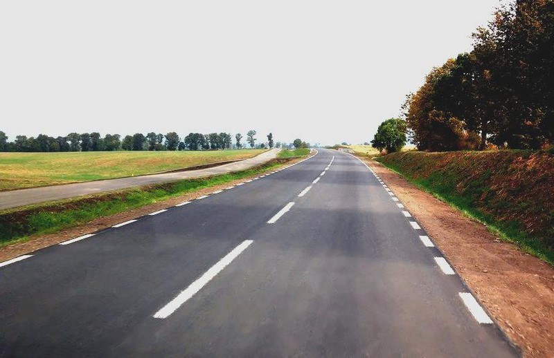 Elbląg, Nad Kanał Elbląski wygodniej i bezpieczniej Elbląg, Nad Kanał Elbląski wygodniej i bezpieczniej