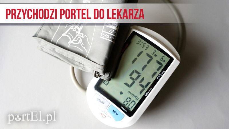 Elbląg, Zdjęcie jest jedynie ilustracją artykułu Elbląg, Zdjęcie jest jedynie ilustracją artykułu