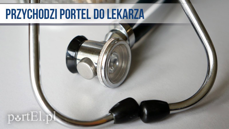 Elbląg, Endokrynolog? Na pewno nie w tym roku Elbląg, Endokrynolog? Na pewno nie w tym roku