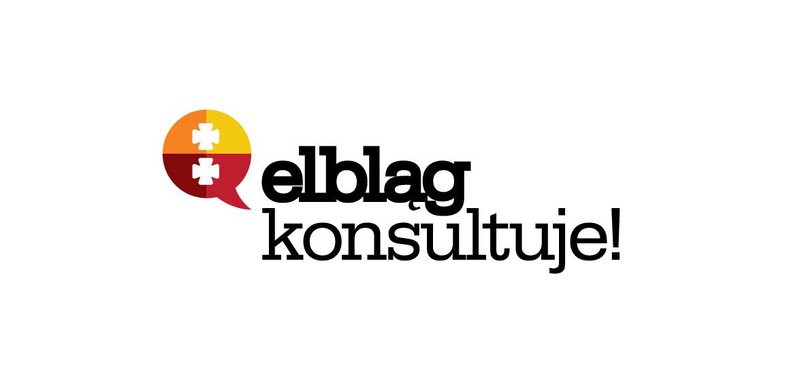 Elbląg, Konsultujemy regulamin konsultacji Elbląg, Konsultujemy regulamin konsultacji