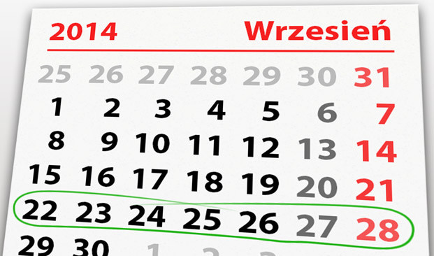 Elbląg, W tym tygodniu portEl poleca Elbląg, W tym tygodniu portEl poleca