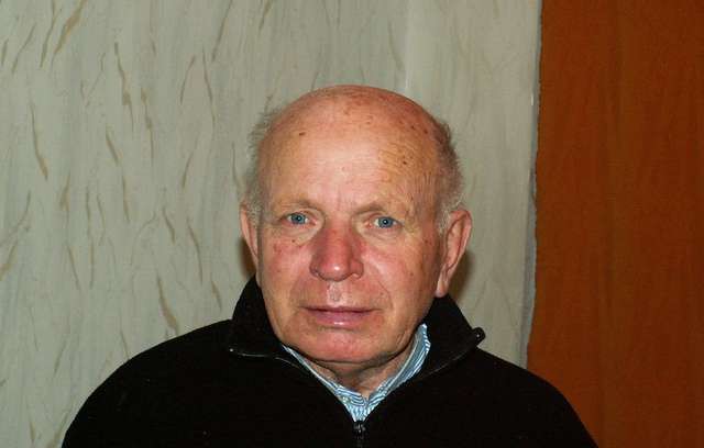 Elbląg, Adam Kowalski, Elbląg, Adam Kowalski,