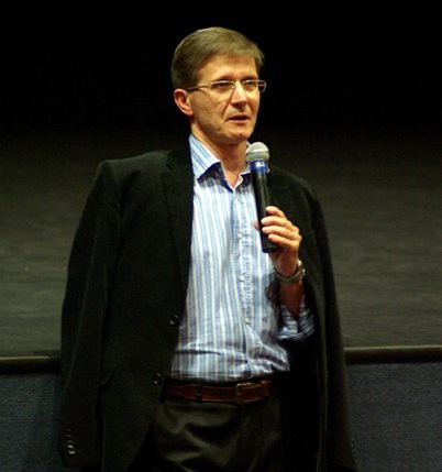 Elbląg, Film wyreżyserował Sławomir W. Malinowski. Elbląg, Film wyreżyserował Sławomir W. Malinowski.