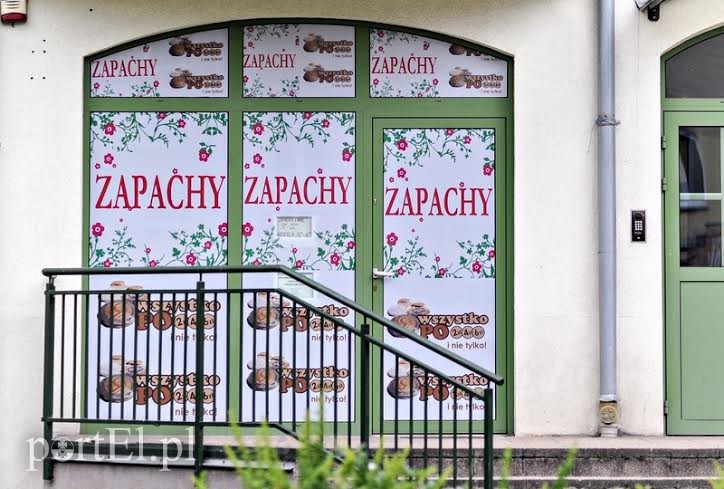Elbląg, Mieszkańcy kontra dopalacze Elbląg, Mieszkańcy kontra dopalacze