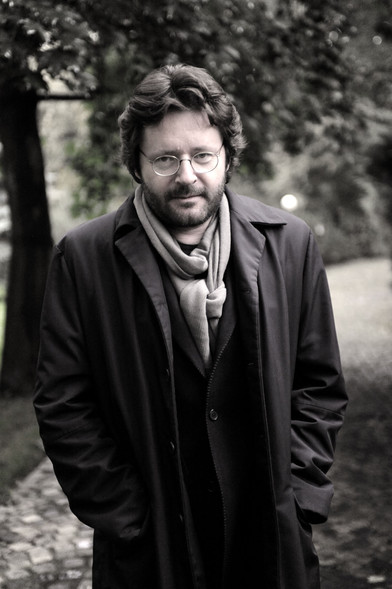 Elbląg, Muzyczna podróż do Krakowa