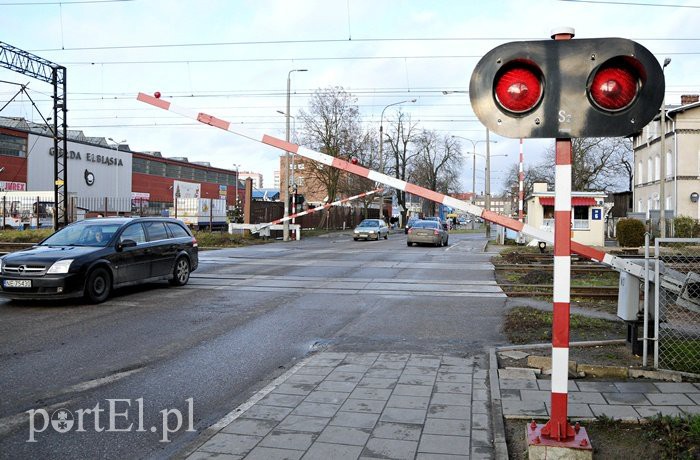 Elbląg, Projektanci mają dać odpowiedź, co połączy Zatorze z resztą miasta: wiadukt czy tunel Elbląg, Projektanci mają dać odpowiedź, co połączy Zatorze z resztą miasta: wiadukt czy tunel