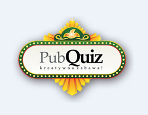 Elbląg, Pub Quiz u Sąsiadów: wygraj voucher Elbląg, Pub Quiz u Sąsiadów: wygraj voucher