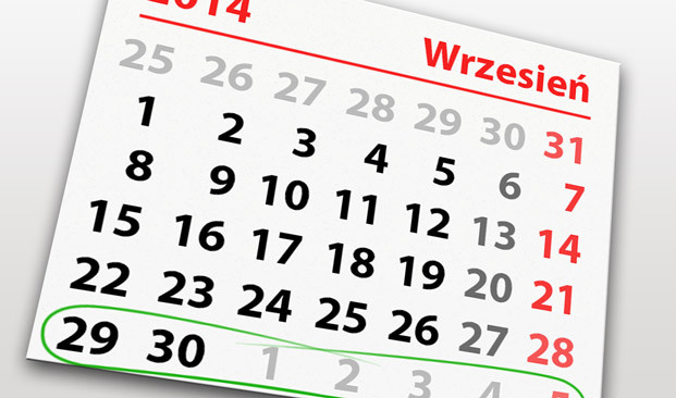 Elbląg, W tym tygodniu portEl poleca Elbląg, W tym tygodniu portEl poleca