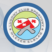 Elbląg, Startują rozgrywki o Mistrzostwo III ligi w tenisie stołowym