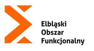 Elbląg, Konsultacje społeczne Elbląg, Konsultacje społeczne