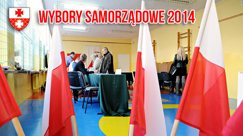 Nasza sonda: Na kogo zagłosujesz w wyborach? Nasza sonda: Na kogo zagłosujesz w wyborach?
