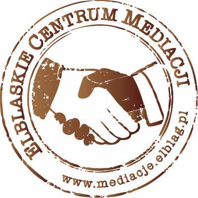 Elbląg, Przemoc w rodzinie a mediacja Elbląg, Przemoc w rodzinie a mediacja