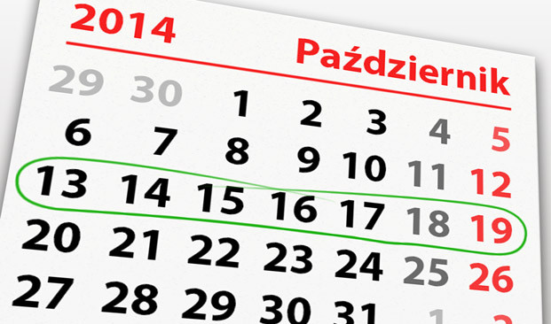 Elbląg, W tym tygodniu portEl poleca Elbląg, W tym tygodniu portEl poleca