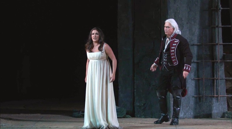 Elbląg, Opera: oni wygrali zaproszenia