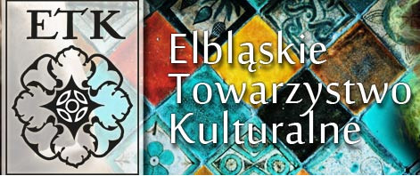 Elbląg, Stypendia Promocje 2014 Elbląg, Stypendia Promocje 2014