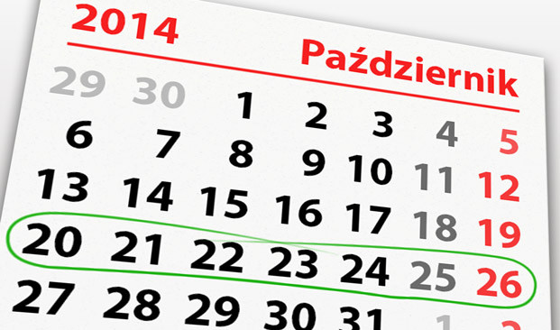 Elbląg, W tym tygodniu portEl poleca Elbląg, W tym tygodniu portEl poleca