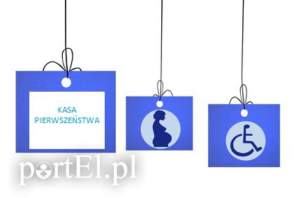 Elbląg, Zdjęcie stanowi jedynie ilustrację do tekstu Elbląg, Zdjęcie stanowi jedynie ilustrację do tekstu
