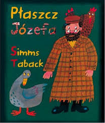 Elbląg, Historia Józefa w „Bajkowej wyspie”