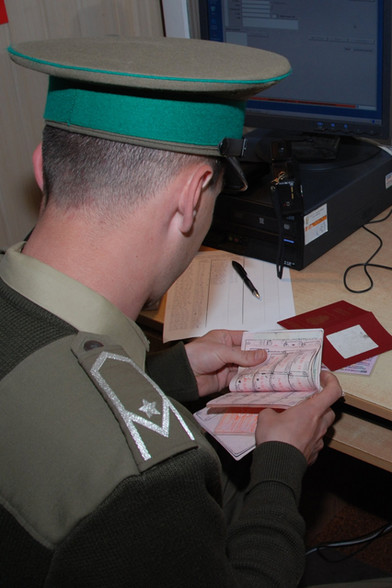 Elbląg, Migracyjny cel podróży Elbląg, Migracyjny cel podróży