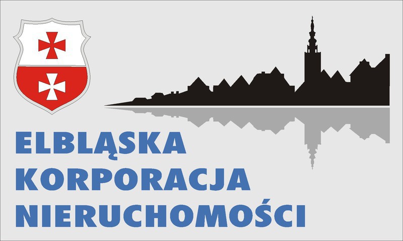 Wyłącznie na wyłączność, czyli co w EKN piszczy