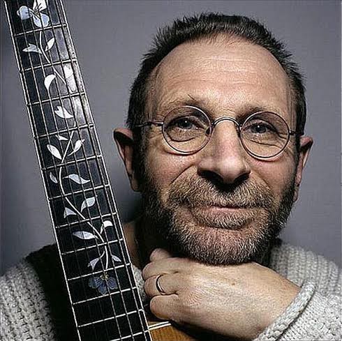 Elbląg, Piotr Lemański Elbląg, Piotr Lemański