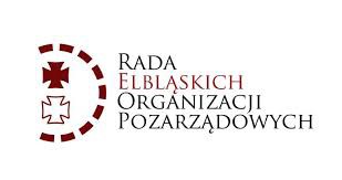 Elbląg, Debata z kandydatami Elbląg, Debata z kandydatami