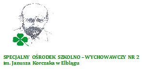 Elbląg, Nie wolno zostawić świata, jakim jest