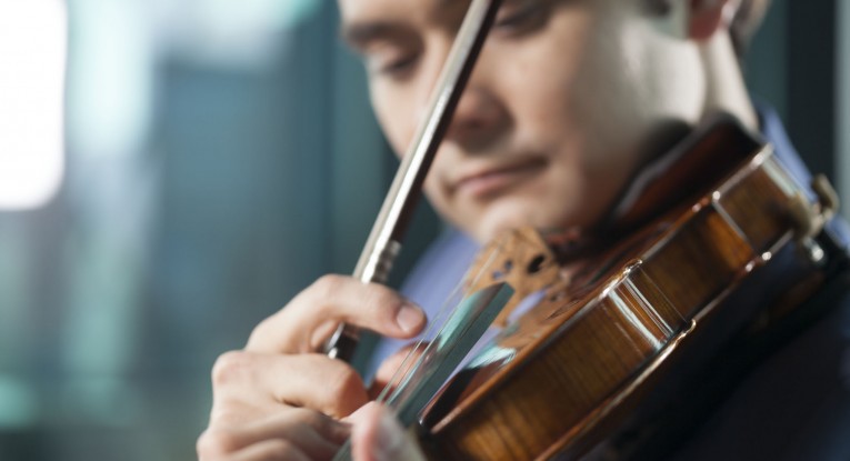 Elbląg, Wyjątkowy koncert EOK w Dniu Niepodległości Elbląg, Wyjątkowy koncert EOK w Dniu Niepodległości