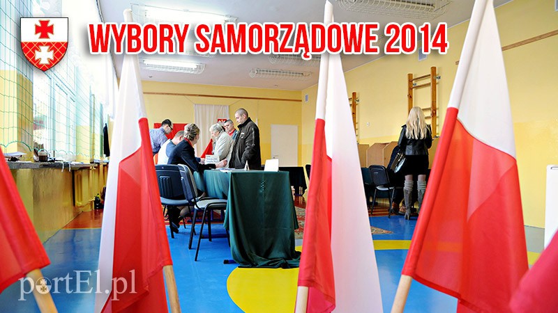 Elbląg, Błędy komitetów Elbląg, Błędy komitetów